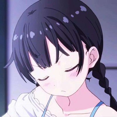 华晨宇造物者歌词被指抄袭周杰伦