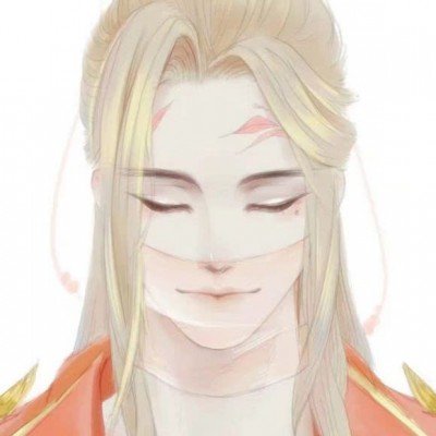 大哥谢娜 二弟赵丽颖
