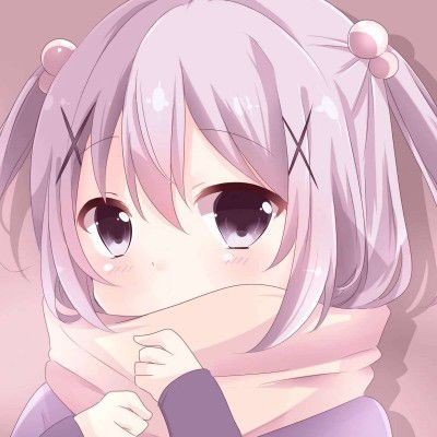 拍照摔伤餐厅担责